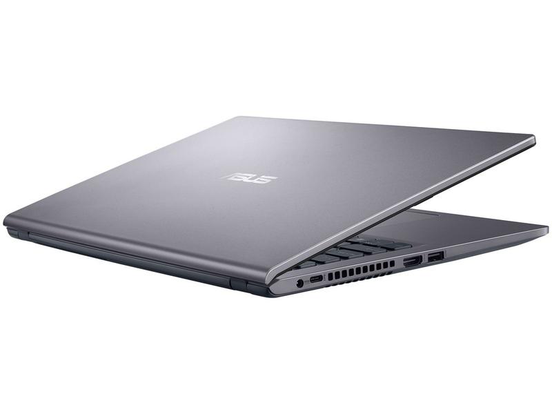Notebook Asus Intel Core i3 4GB 256GB SSD - 15,6” HD Windows 11